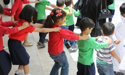 4U1B2225.JPG